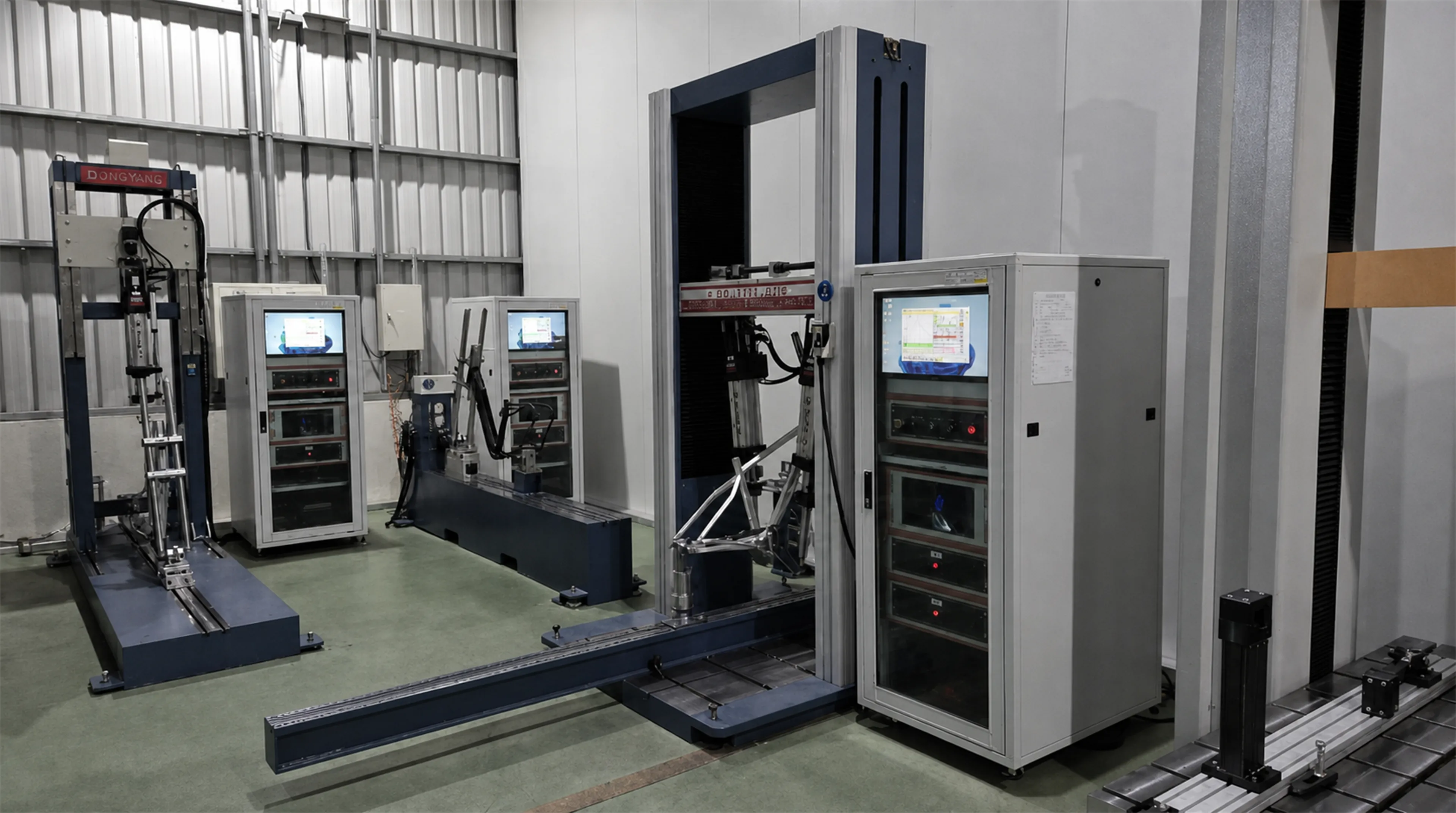 /images/auto/welding/reliability_testing.webp