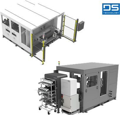 robot_grinding_surface_finishing_system.png