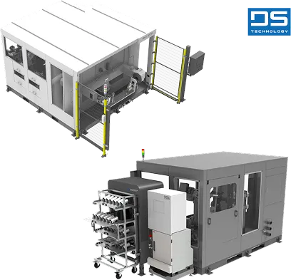 robot_grinding_surface_finishing_system.webp
