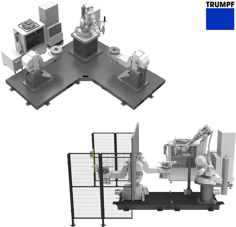 robot_laser_welding_system.png
