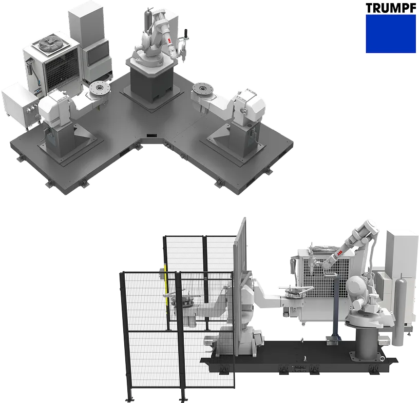 robot_laser_welding_system.webp