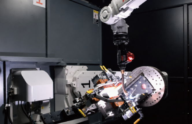 /auto/welding/robot_welding_system.png
