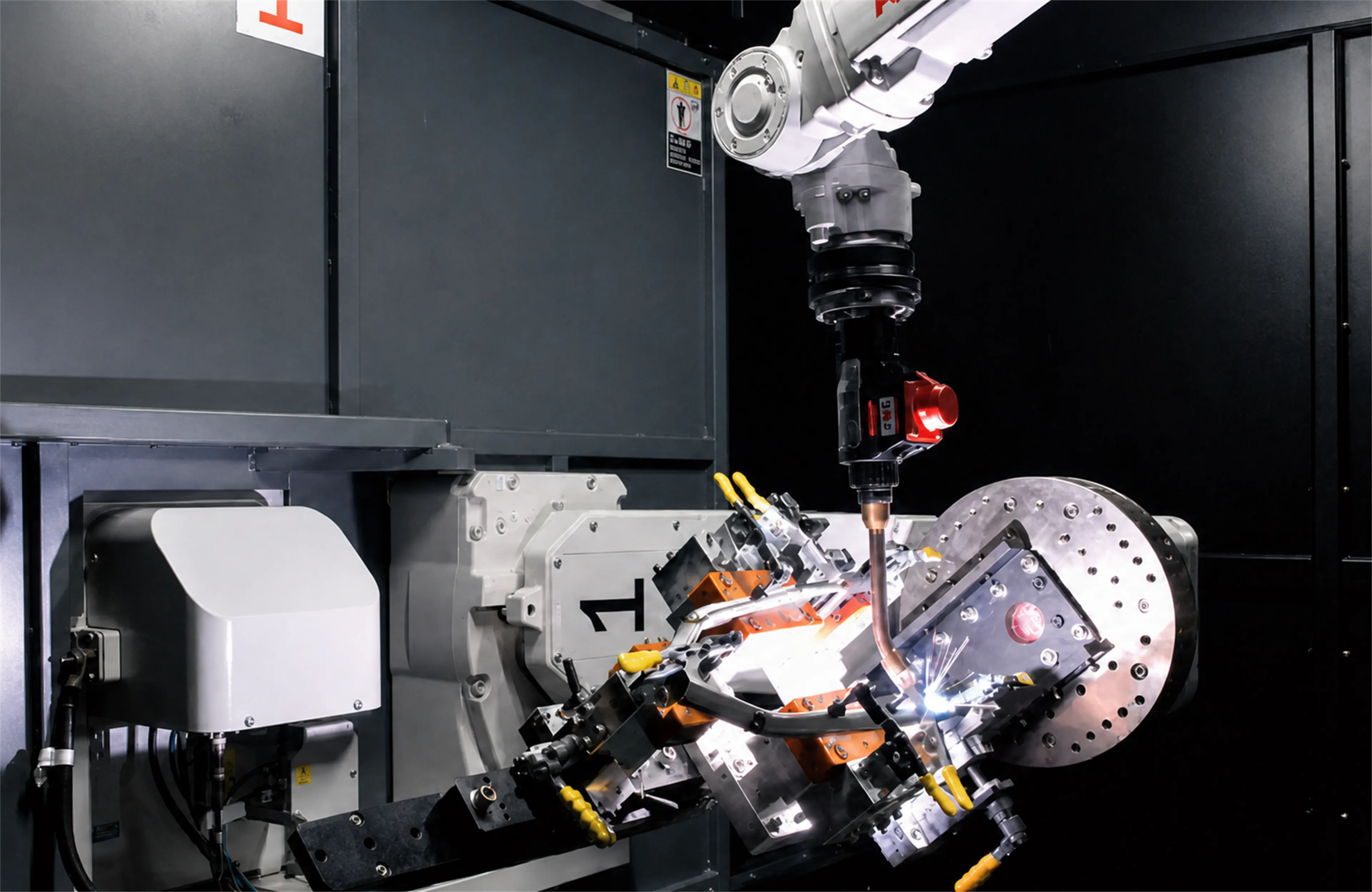 /auto/welding/robot_welding_system.webp