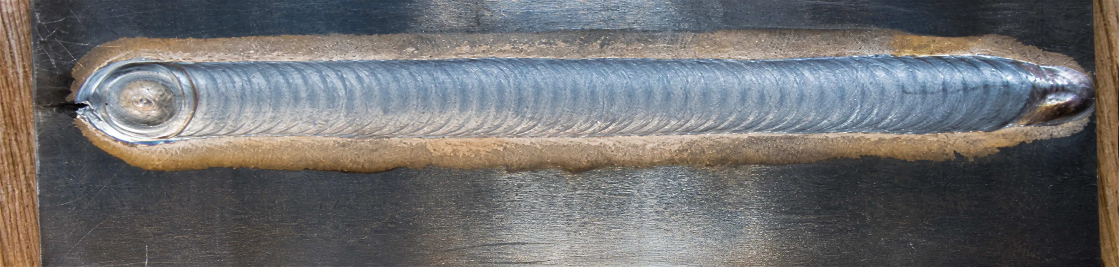 auto/welding/tig