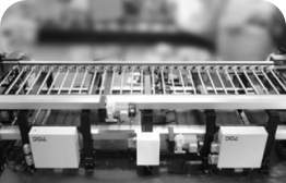 auto_casting_9_6