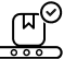 auto_electronics_5