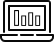 auto_electronics_6