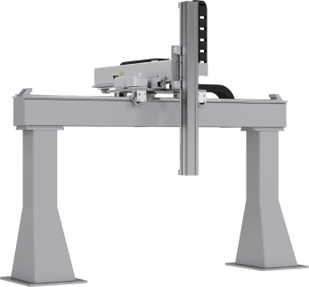 auto_gantry_TG-150
