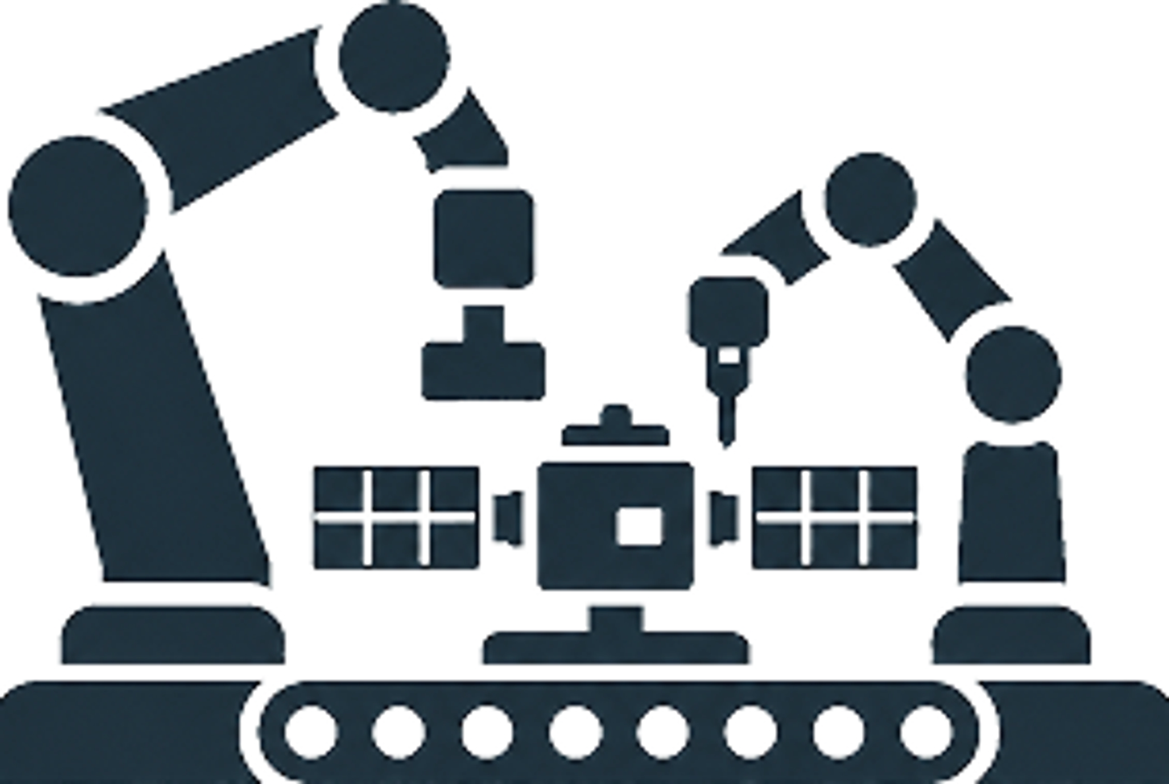 automation_assembly_system