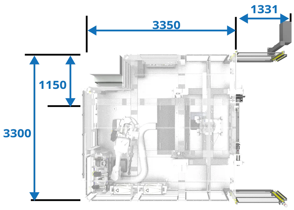frame_grinding_detail