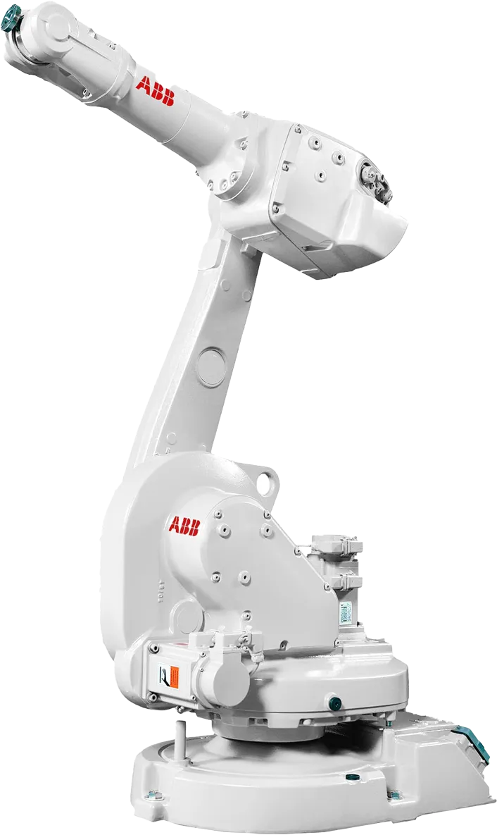 IRB_1600