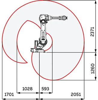 IRB_4600_2