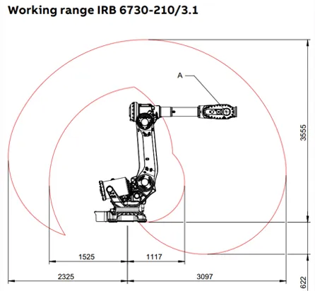 IRB_6730_4