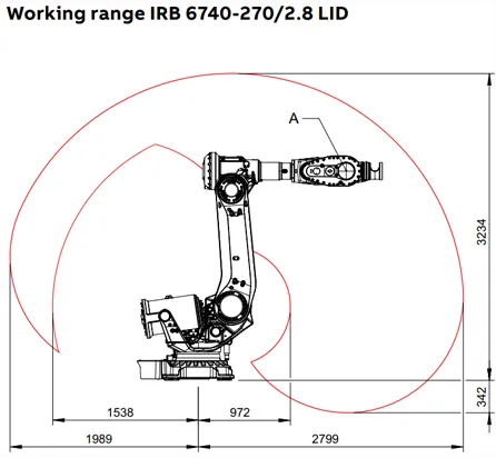 IRB_6740_5