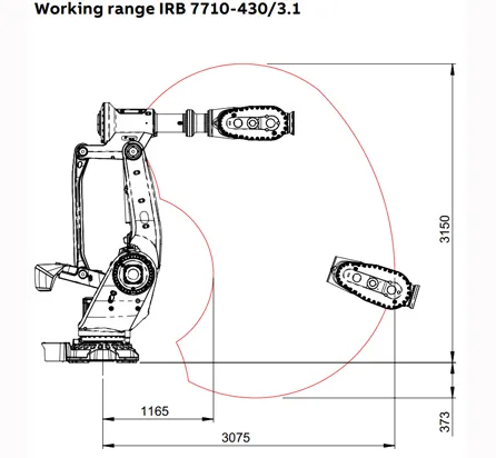 IRB_7710_4