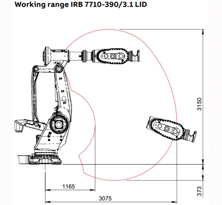 IRB_7710_5