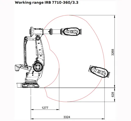 IRB_7710_6