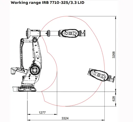 IRB_7710_7