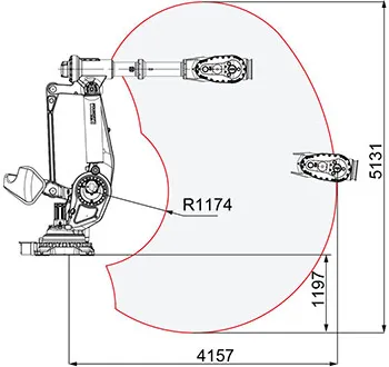 IRB_8700_2