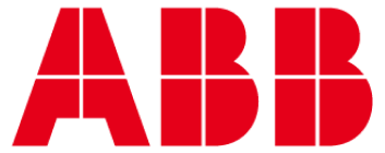 ABB_logo