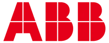 ABB_logo