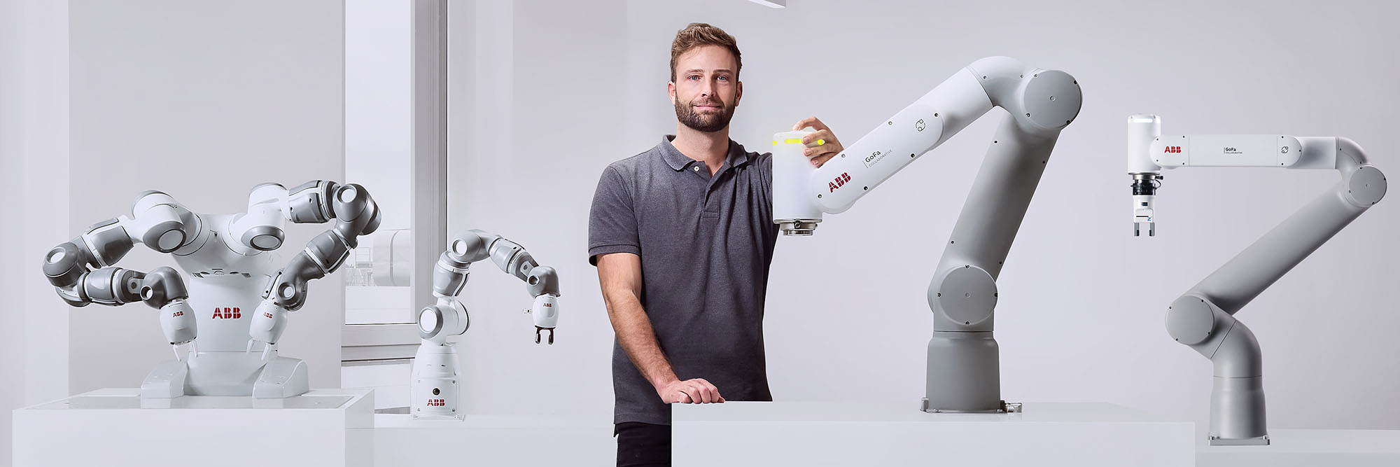 brand/abb/kv.jpg