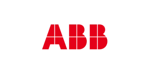 abb_logo