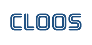 cloos_logo
