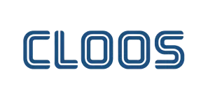 cloos_logo
