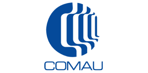 comau_logo