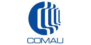 comau_logo