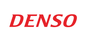 denso_logo