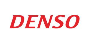 denso_logo