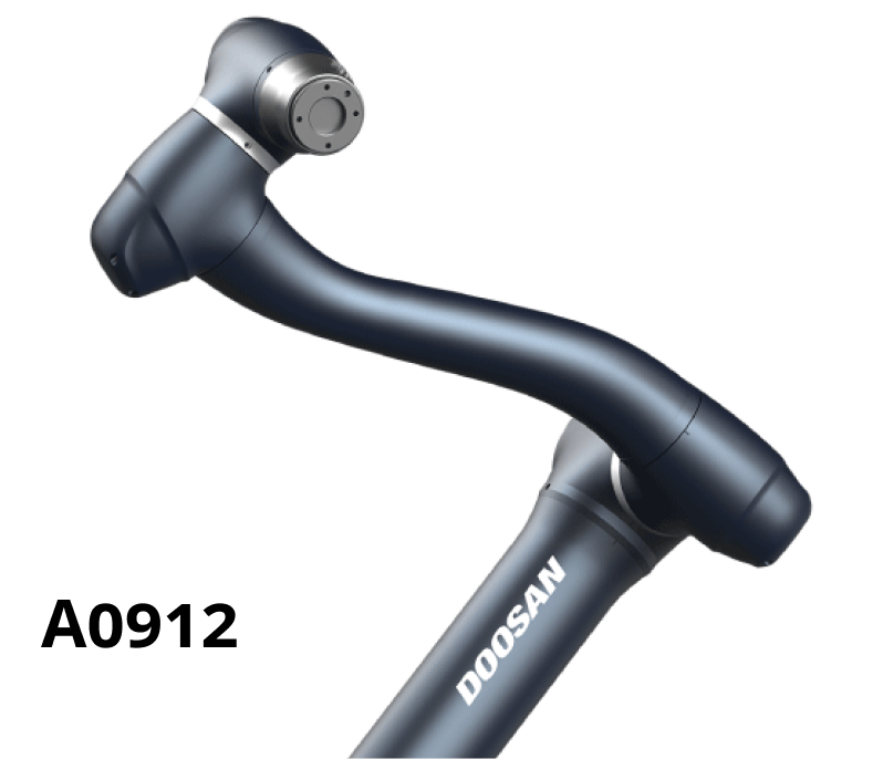 doosan_A0912
