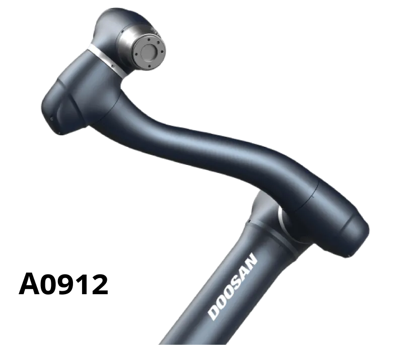 doosan_A0912
