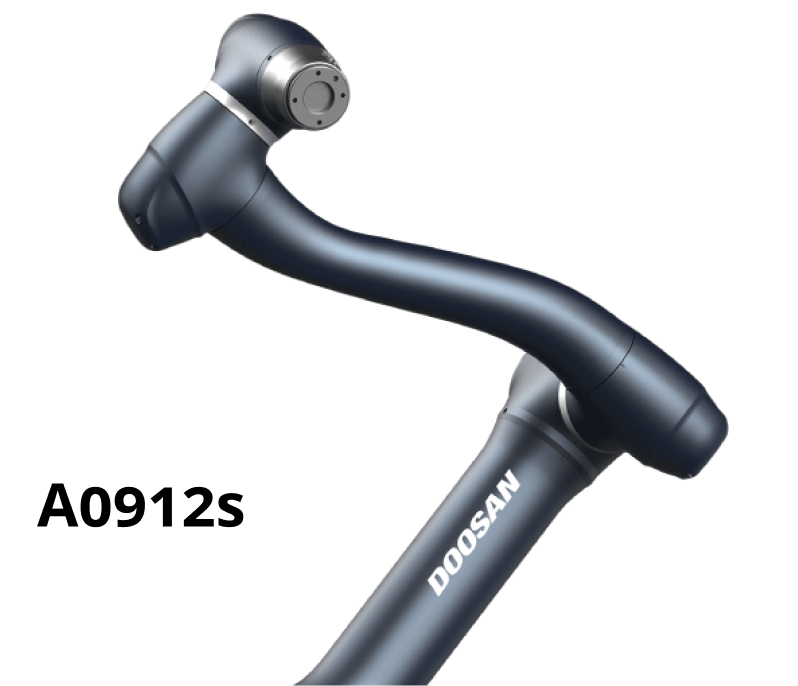 doosan_A0912s