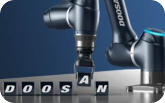 A カスタマイズ