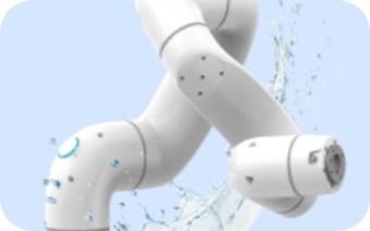 エッジ 衛生管理