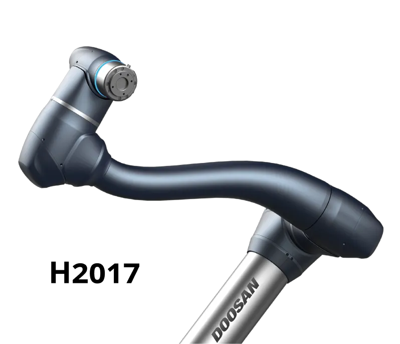 doosan_H2017