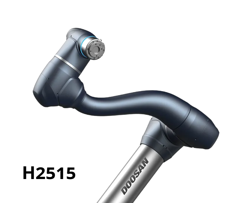 doosan_H2515