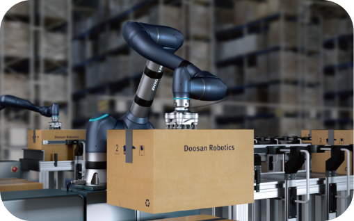 High ペイロード