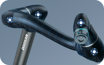 High セーフティ