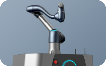 High フレキシビリティ