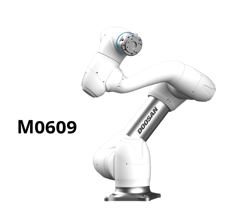 doosan_M0609