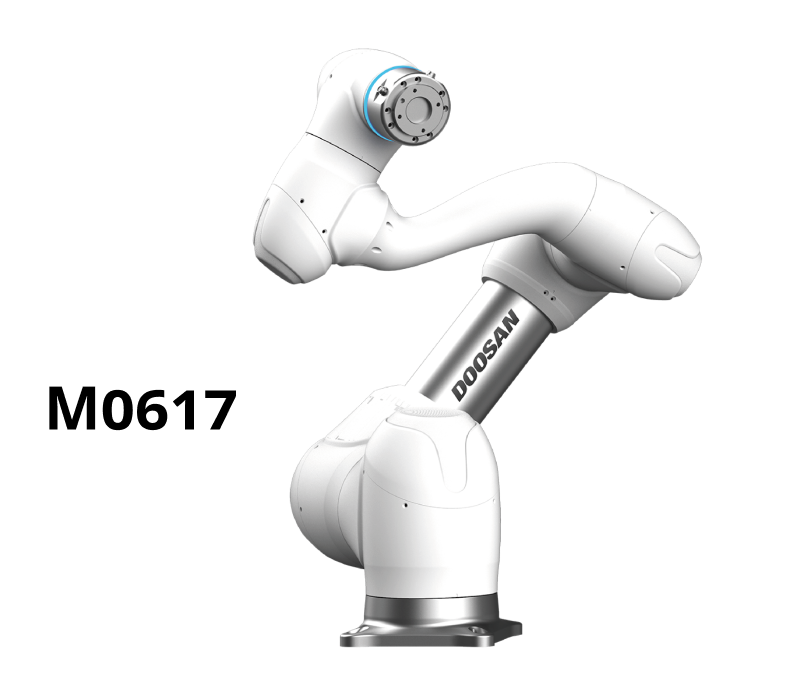 doosan_M0617