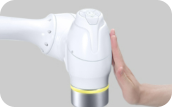 Master セーフティ