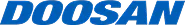 doosan_logo