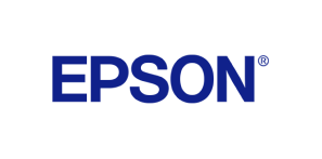 epson_logo