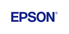 epson_logo