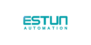 estun_logo